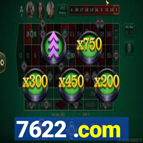 7622 .com